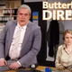 Image for article titled The Peter Serafinowicz Show took ad spoofs to the next level